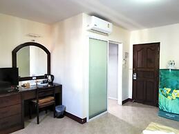 Kata Place Hotel
