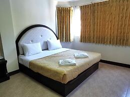 Kata Place Hotel