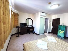 Kata Place Hotel