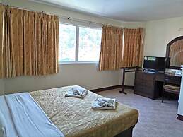 Kata Place Hotel