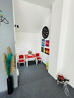 Kata Place Hotel