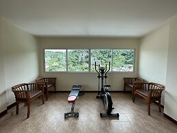 Kata Place Hotel