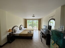 Kata Place Hotel