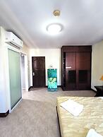 Kata Place Hotel