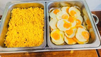 Kata Place Hotel