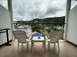 Kata Place Hotel
