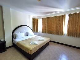 Kata Place Hotel