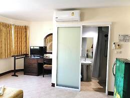 Kata Place Hotel