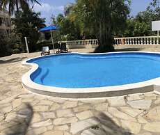 Caribe Campo