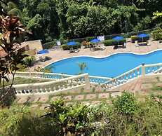 Caribe Campo