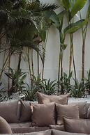 MAE Villas Canggu