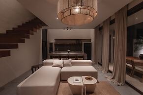 MAE Villas Canggu