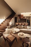 MAE Villas Canggu