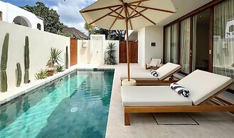 MAE Villas Canggu