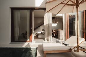MAE Villas Canggu