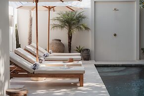MAE Villas Canggu