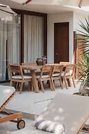MAE Villas Canggu