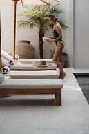 MAE Villas Canggu