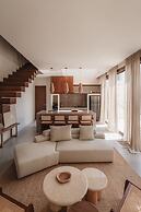 MAE Villas Canggu
