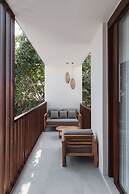 MAE Villas Canggu