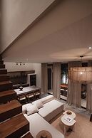 MAE Villas Canggu