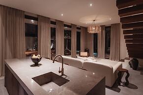 MAE Villas Canggu