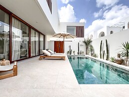 MAE Villas Canggu