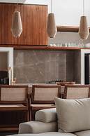 MAE Villas Canggu