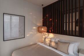 MAE Villas Canggu