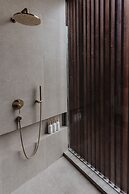 MAE Villas Canggu