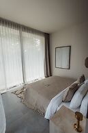 MAE Villas Canggu