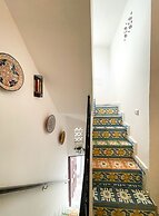 Casa al Captane