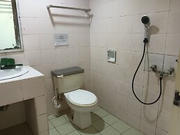 Hotel O Wawasan Inn