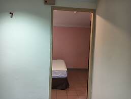 Hotel O Wawasan Inn