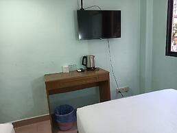 Hotel O Wawasan Inn