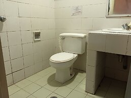 Hotel O Wawasan Inn