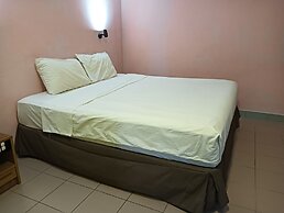 Hotel O Wawasan Inn