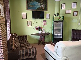Hotel O Wawasan Inn