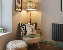 YourApartment  Cotham Arms