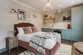 YourApartment  Cotham Arms
