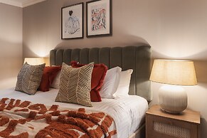 YourApartment  Cotham Arms