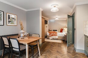 YourApartment  Cotham Arms