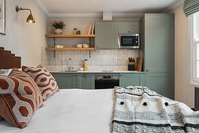 YourApartment  Cotham Arms