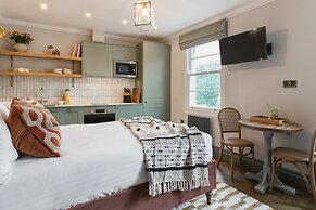 YourApartment  Cotham Arms