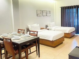 RB Resort