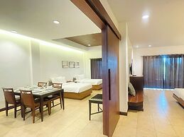 RB Resort