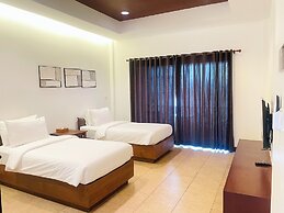 RB Resort