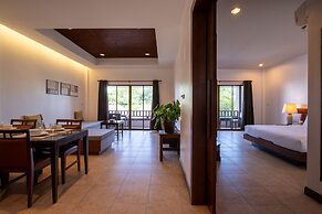 RB Resort
