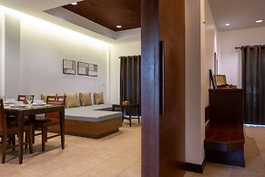 RB Resort