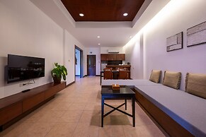 RB Resort